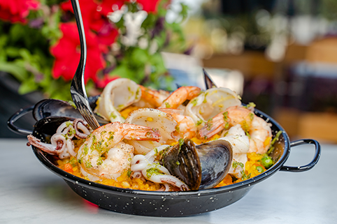 paella_almuerzoPNG